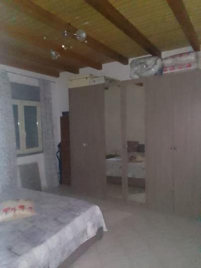 Image No.11-2 Bed Villa for sale