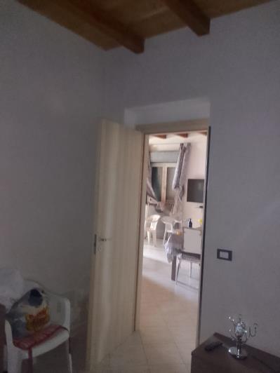 Image No.12-2 Bed Villa for sale