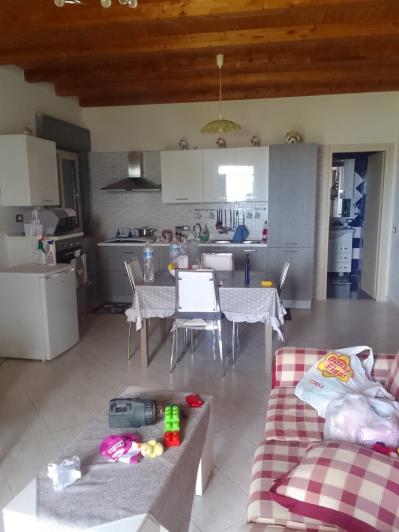 Image No.15-2 Bed Villa for sale