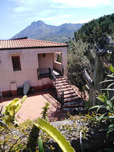 Image No.4-3 Bed Villa for sale