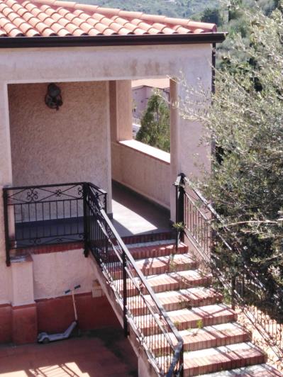 Image No.5-3 Bed Villa for sale