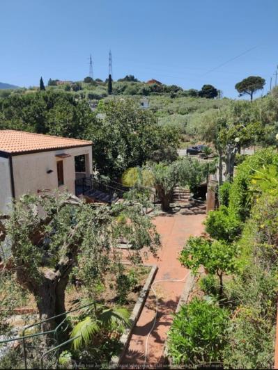 Image No.16-3 Bed Villa for sale