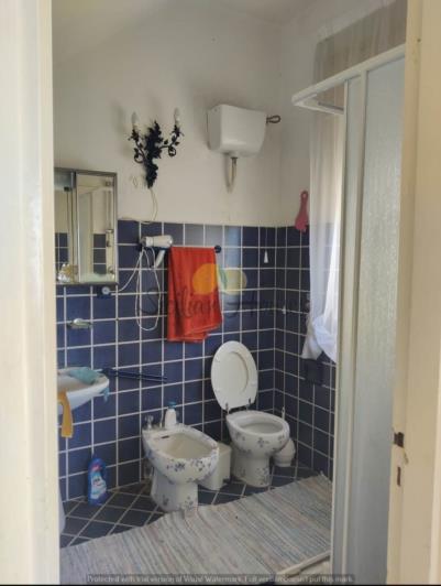 Image No.24-3 Bed Villa for sale