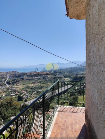 Image No.25-3 Bed Villa for sale