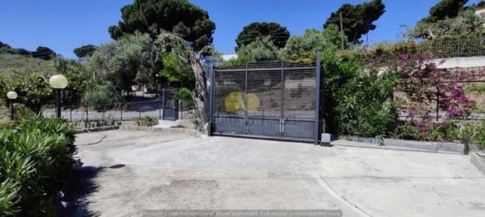 Image No.26-3 Bed Villa for sale