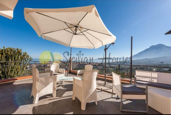 Image No.32-3 Bed Villa for sale