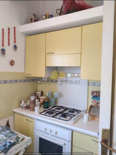 Image No.42-3 Bed Villa for sale