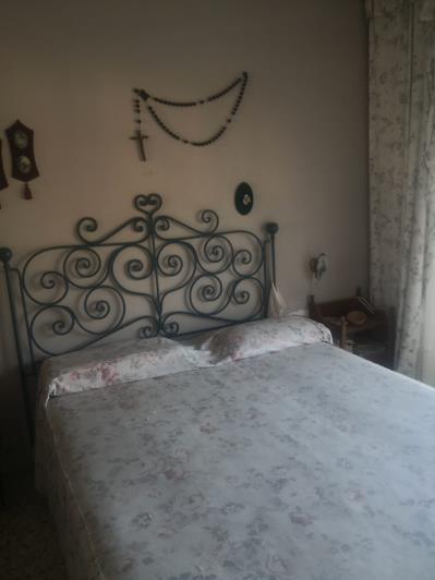 Image No.44-3 Bed Villa for sale