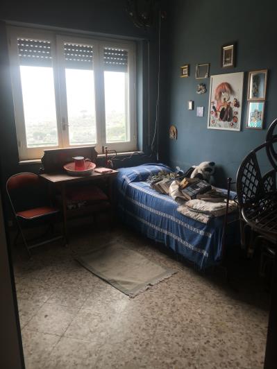 Image No.47-3 Bed Villa for sale