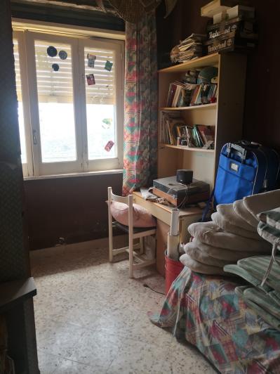 Image No.49-3 Bed Villa for sale