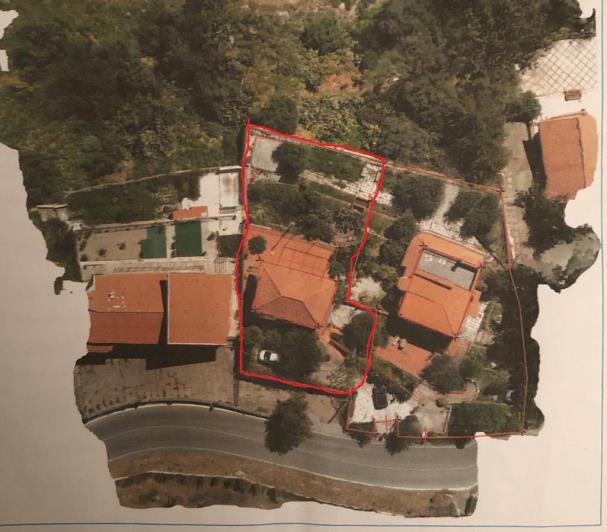 Image No.50-3 Bed Villa for sale