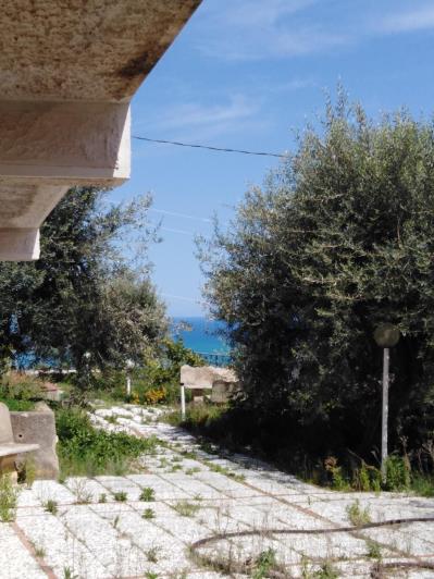 Image No.17-4 Bed Villa for sale