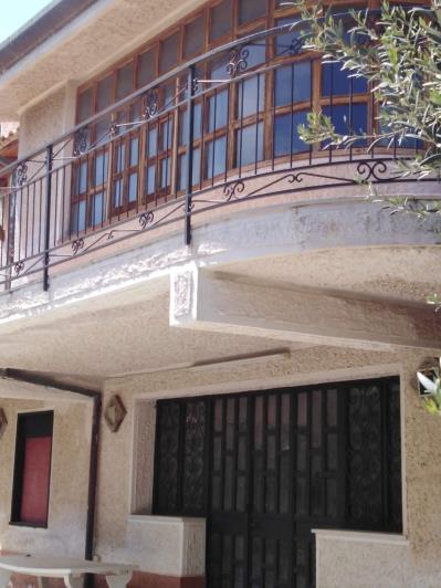 Image No.19-4 Bed Villa for sale