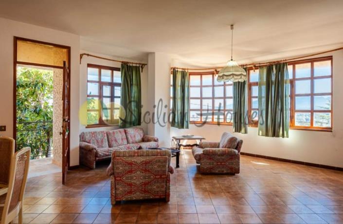 Image No.24-4 Bed Villa for sale