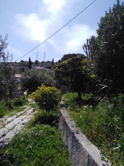 Image No.28-4 Bed Villa for sale