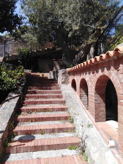 Image No.33-4 Bed Villa for sale