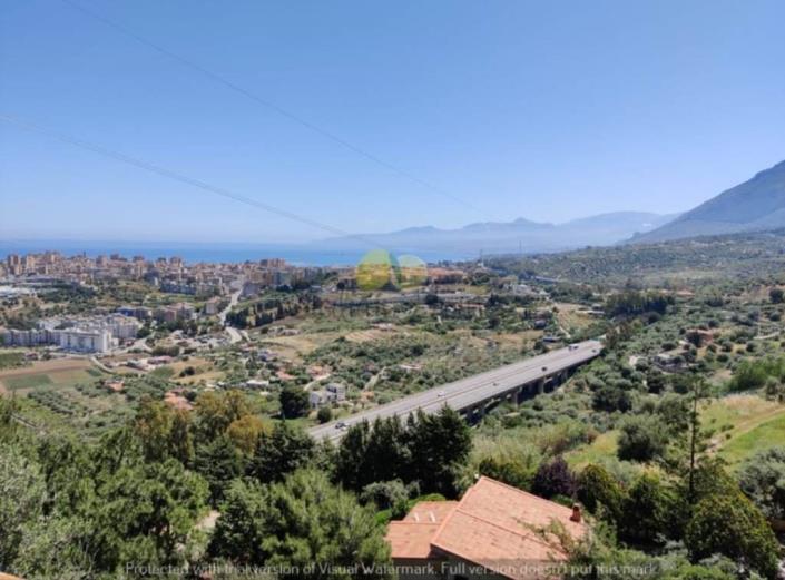 Image No.43-4 Bed Villa for sale