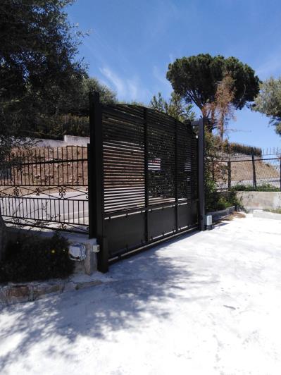 Image No.44-4 Bed Villa for sale