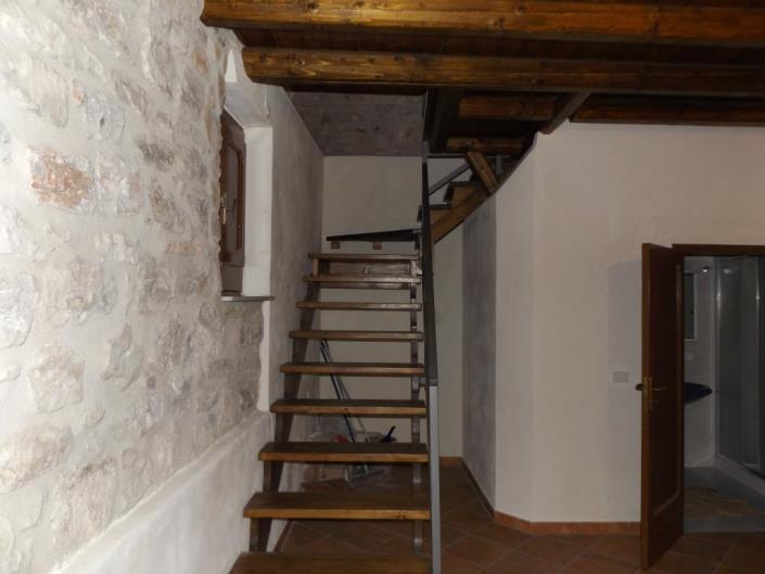 Image No.7-2 Bed House for sale