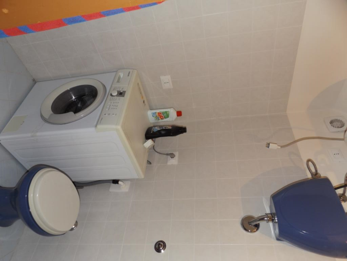 Image No.10-2 Bed House for sale