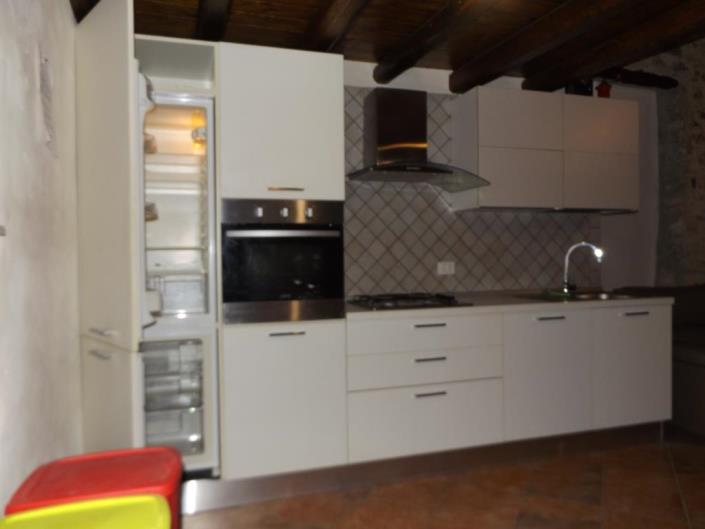 Image No.13-2 Bed House for sale