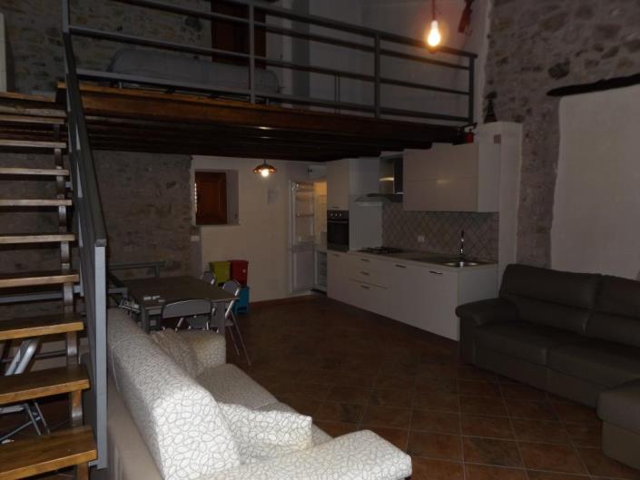 Image No.16-2 Bed House for sale