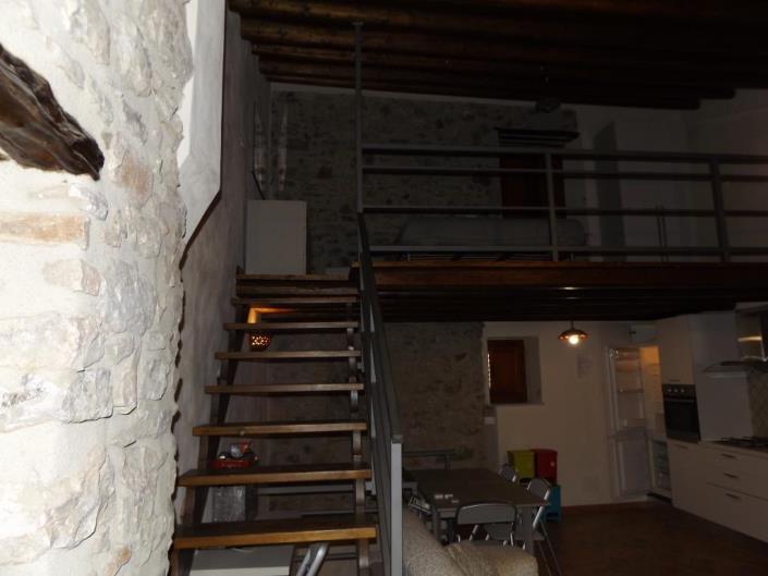 Image No.17-2 Bed House for sale