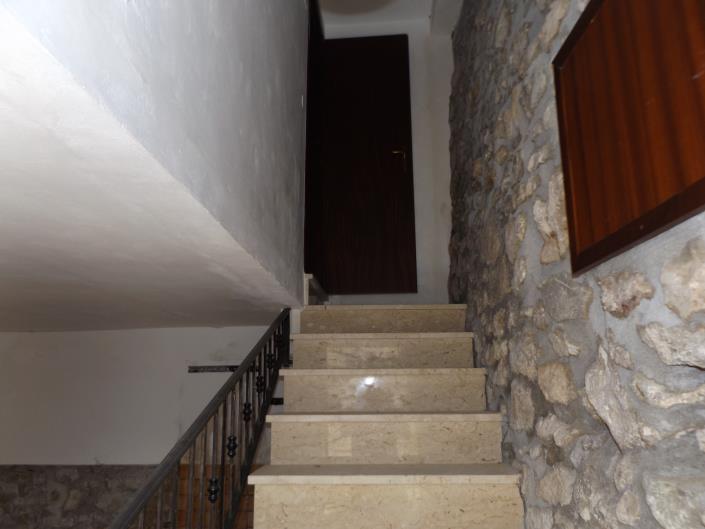 Image No.3-1 Bed House for sale