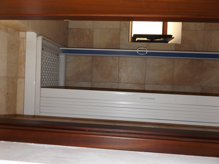 Image No.8-1 Bed House for sale