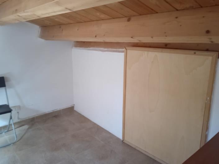 Image No.2-2 Bed House for sale