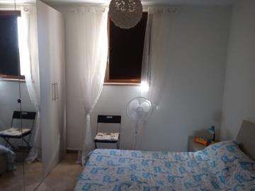 Giovenco-Elena---Ci---6-