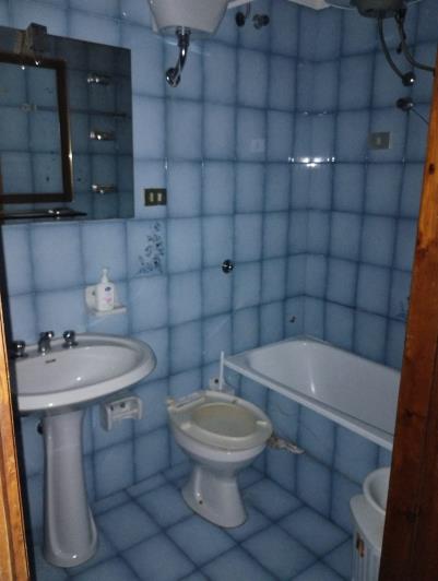 Image No.9-3 Bed House for sale