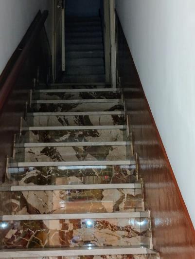 Image No.10-3 Bed House for sale