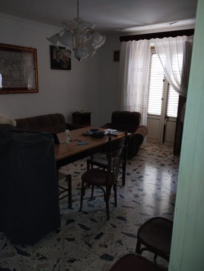 Image No.11-3 Bed House for sale