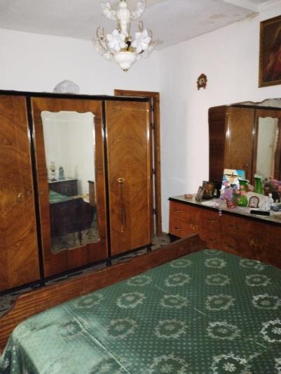 Image No.14-3 Bed House for sale