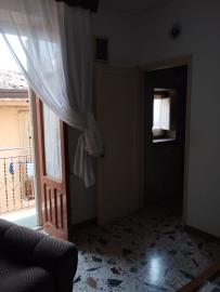 Alaimo-Giova---Ci---14-