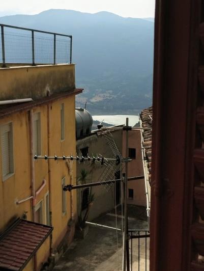 Image No.26-3 Bed House for sale