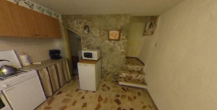 Image No.2-1 Bed House for sale