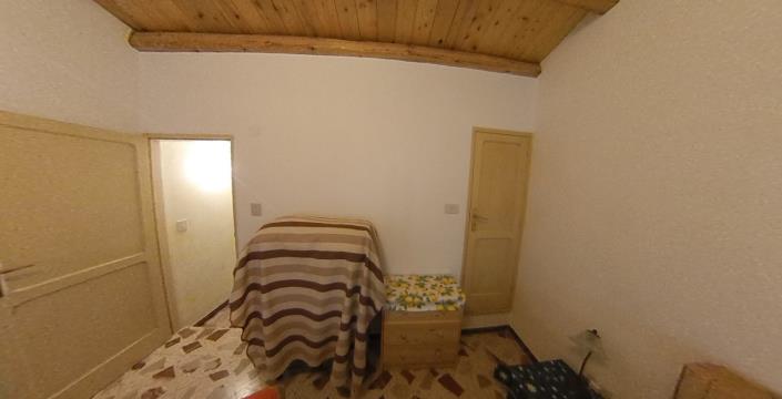 Image No.14-1 Bed House for sale