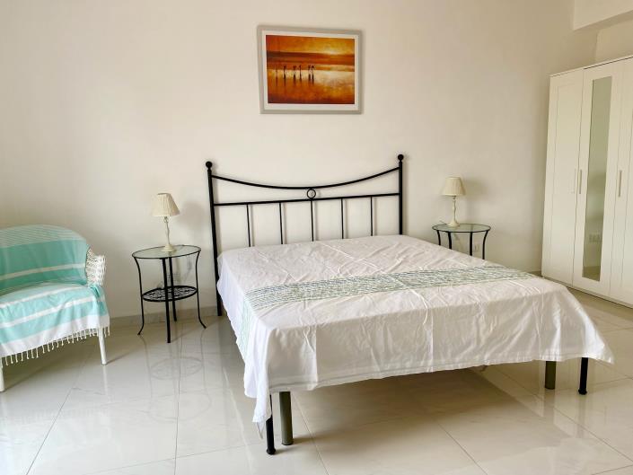 Image No.7-4 Bed Villa for sale