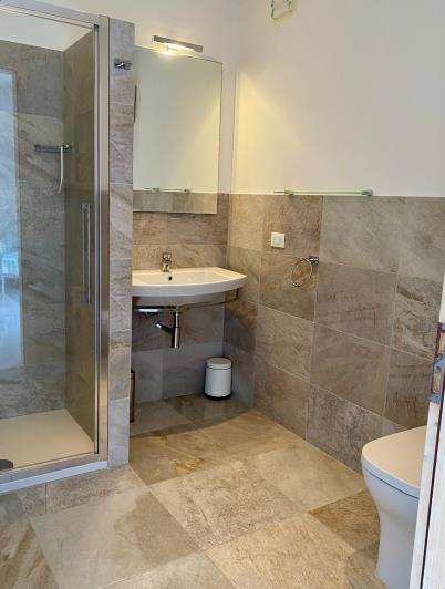 Image No.6-4 Bed Villa for sale