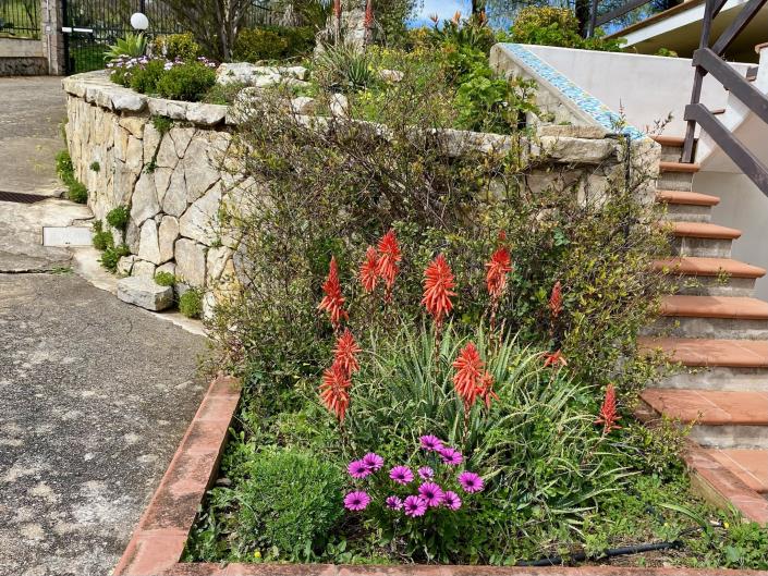 Image No.13-4 Bed Villa for sale