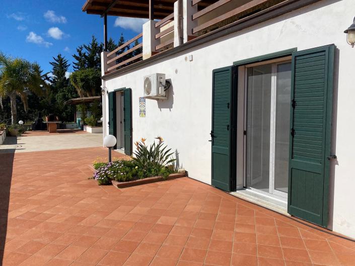 Image No.15-4 Bed Villa for sale