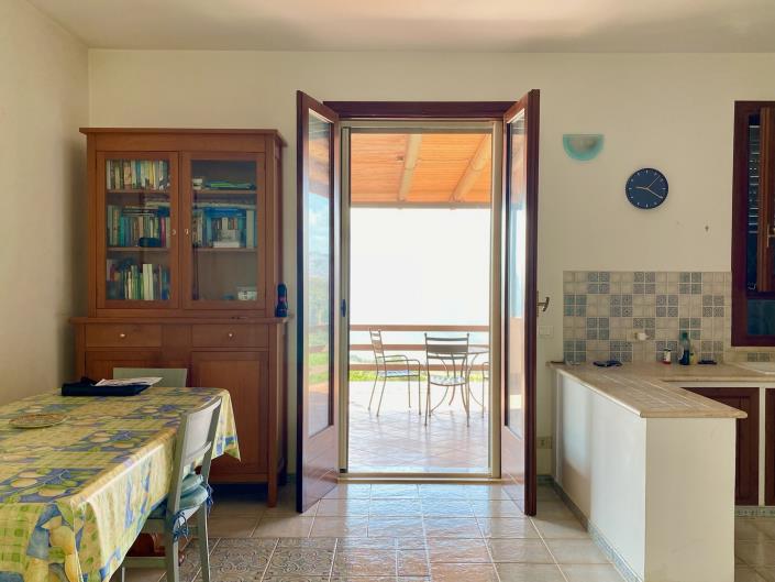 Image No.19-4 Bed Villa for sale