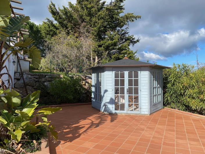 Image No.24-4 Bed Villa for sale