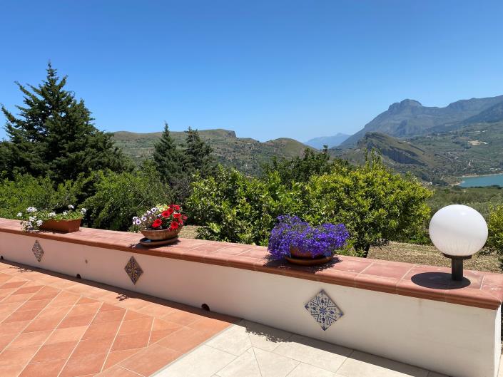 Image No.30-4 Bed Villa for sale