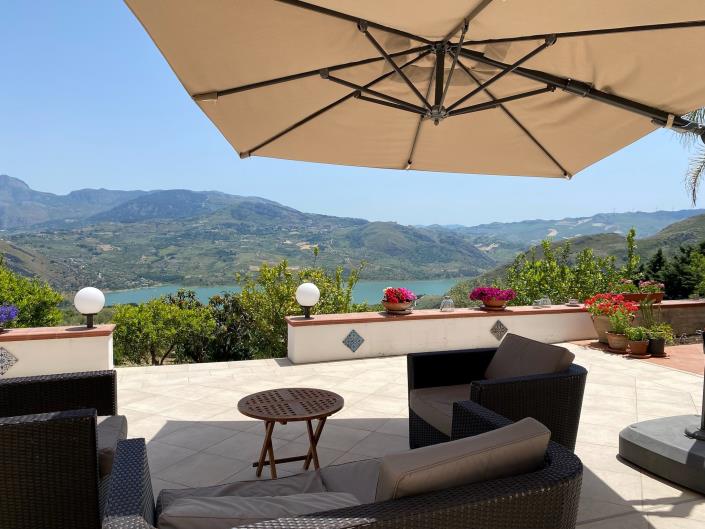 Image No.31-4 Bed Villa for sale