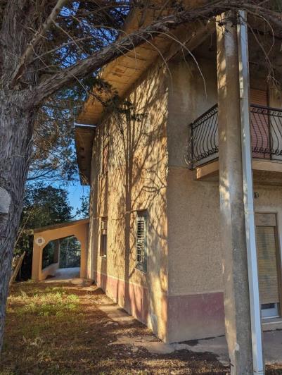 Image No.3-4 Bed Villa for sale