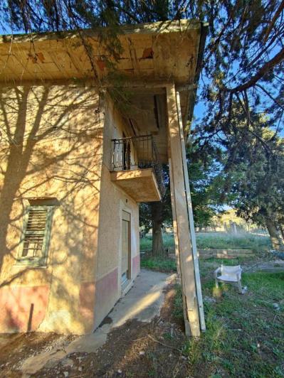 Image No.6-4 Bed Villa for sale