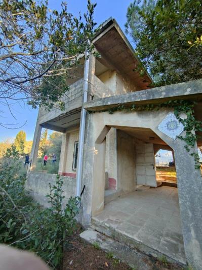 Image No.9-4 Bed Villa for sale